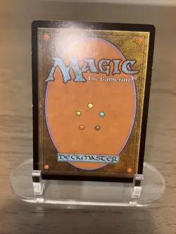 Emrakul, The Aeons Torn Modern Masters 2015 Regular 3/249 MTG Magic Card - Image 5