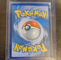 Pokemon Energy Switch 109/108 Roaring Skies Secret Rare Holo Trainer Card MP - Image 2