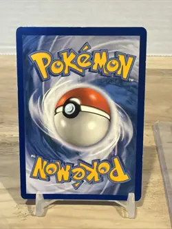 Lucario XY140 XY Promos 2016 Promo Holo Rare Holofoil Pokemon TCG Card - Image 5