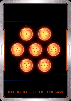 Android 17 FS01-06 Alt Art WINNER Promo Foil Dragon Ball Super Card Game | NM - Image 2