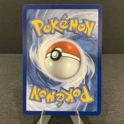 Timburr 183/167 Sv06: Twilight Masquerade Illustration Rare Holo Pokemon Card - Image 2