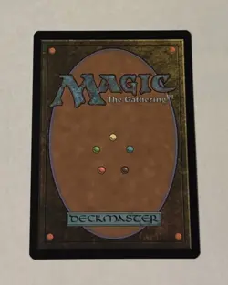 MTG Breath Weapon - Commander Legends: Battle For Baldurs Gate NM - Image 2