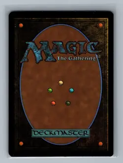 Machine God's Effigy NM Extended Art Commander: Brothers' War 063 MTG Regular - Image 2