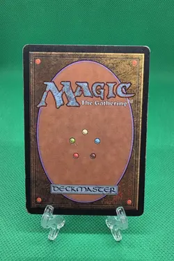 Sliver Queen Stronghold Magic The Gathering - MP - Image 2