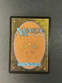 Gurmag Angler - Foil - Ultimate Masters - Magic the Gathering - MTG - Image 2