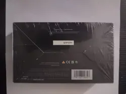 MTG - Innistrad Double Feature Booster Box - 24 Pack - Factory Sealed NM/M 195166158327 - Image 2