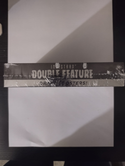 MTG - Innistrad Double Feature Booster Box - 24 Pack - Factory Sealed NM/M 195166158327 - Image 3