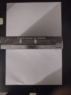 MTG - Innistrad Double Feature Booster Box - 24 Pack - Factory Sealed NM/M 195166158327 - Image 4