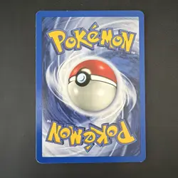 Sabrina's Alakazam 16/132 Pokemon TCG Gym Challenge Unlimited Holo SEE PHOTOS - Image 2