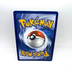 Forest of Vitality 117/132 Uncommon Mega Evolution Pokemon Reverse Holo NM - Image 2