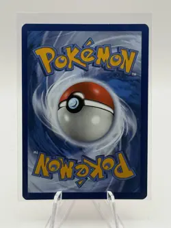 Charizard 010/078 Pokemon GO Holo - Image 2