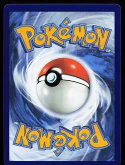 Regieleki VMAX 058/195 Ultra Rare Silver Tempest Pokemon Card - Image 2