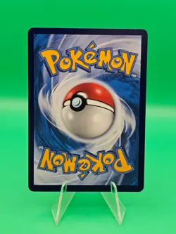 Tsareena - 012/130 - Poke Ball Holo - Pokemon S-Chinese CSV3C Fearless Terastal - Image 2