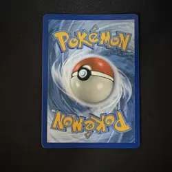 Pokemon Dragonite EX Full Art Ultra Rare Holo 106/108 Evolutions 180 HP Basic - Image 2