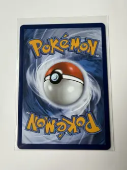 Pokemon TCG Team Rocket’s Mewtwo ex 281/217 SIR - Ascended Heroes - Image 4