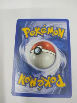 MINT Kangaskhan 88/147 Aquapolis Non-Holo Vintage Pokemon Card TCG - Image 3