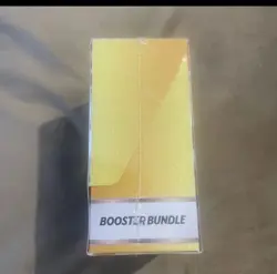 Pokemon TCG Scarlet & Violet Surging Sparks Booster Bundle 6 Packs, New Sealed - Image 3