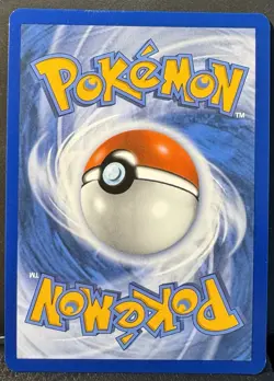 Mega Charizard X ex (#013/094) - Holofoil ME - Phantasmal Flames NM Pokemon - Image 2