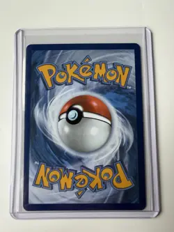 Pokemon TCG Mega Dragonite Ex 295/217 Gold Hyper Rare Ascended Heroes NM - Image 2