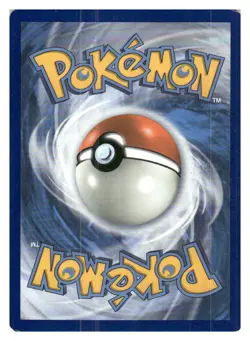 Psyduck 11/68 Common Hidden Fates Pokemon Reverse Holo Lightly Played - Image 2