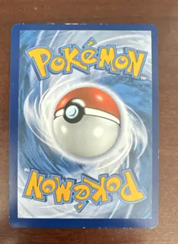 Pokemon Charizard 11/108 Evolutions Holo Rare Stage 2 150HP - Image 2