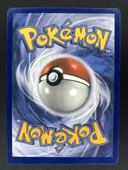 Pokemon Pokemon TCG 🔥 Charizard V SWSH260 SWSH Sword & Shield Promo Card Holo - Image 2