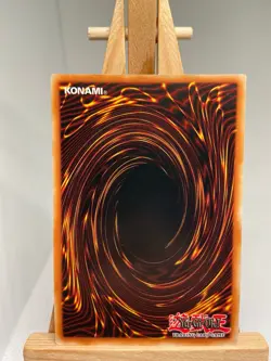 Ancient Brain - 1st Edition SBTK-EN004 - NM - YuGiOh - Image 2