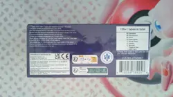 One Piece Card Game - Royal Blood (OP-10) - Sealed Booster Box - English - Image 3