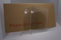 NON-FOIL - Lorcana - Cinderella Melody Weaver 4/204 - Legendary - Image 3