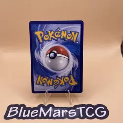 Pokemon S-Chinese Zoroark-GX Holo Mint Card Sun&Moon CSM1bC-190 SSR IN STOCK - Image 2