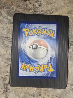 Iono's Bellibolt ex 194 Promo SV: Scarlet & Violet Promo Cards Pokemon Card #194 - Image 2