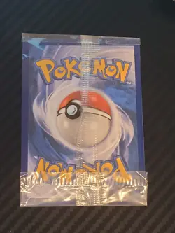 Pokemon Card Snorlax SVP 051 Scarlet & Violet 151 ETB Promo SEALED - Image 2