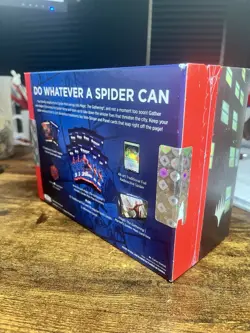 Bundle Marvel's Spider-Man SPM MTG - Image 2