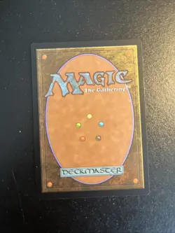 MTG Bitterblossom Secret Lair Drop Regular M/NM - Image 3