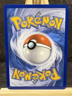 Pokemon TCG - Jirachi RC13/RC32 Radiant Collection Holo XY Generations - LP/NM - Image 2