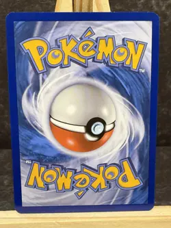 Pokemon TCG - Jirachi RC13/RC32 Radiant Collection Holo XY Generations - LP/NM - Image 3