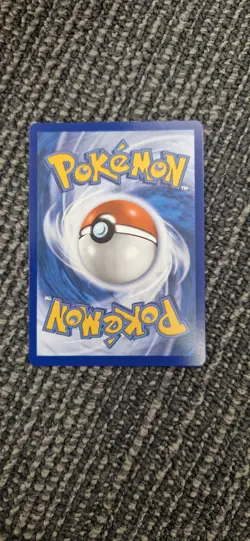 Pokemon Mega Froslass Ex 265/217 Mega Attack Rare Ascended Heroes NM - Image 2