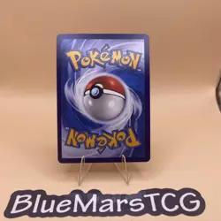 [US SELLER] Pokemon S-Chinese Turtonator GX SSR CSM1aC 193 Shiny Holo Card - Image 2