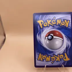 [US SELLER] Pokemon S-Chinese Turtonator GX SSR CSM1aC 193 Shiny Holo Card - Image 3