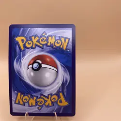 [US SELLER] Pokemon S-Chinese Turtonator GX SSR CSM1aC 193 Shiny Holo Card - Image 4