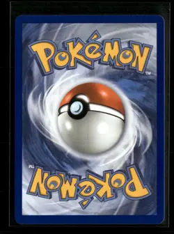 Pokemon 2026 Mega Evolution – Ascended Heroes Charmander #038 - Image 2