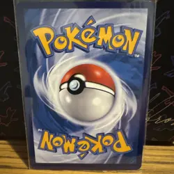 Pokemon TCG Solgaleo & Lunala Tag Team GX - 036/150 (CN) - (NM) - Image 2