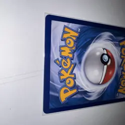 Pokemon TCG Solgaleo & Lunala Tag Team GX - 036/150 (CN) - (NM) - Image 3