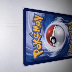 Pokemon TCG Solgaleo & Lunala Tag Team GX - 036/150 (CN) - (NM) - Image 4