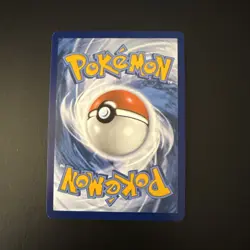 Galarian Moltres SWSH284 - Sword & Shield Promo Cards Holo NM - Pokemon TCG - Image 2