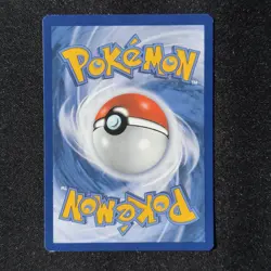 Kingdra Rare 107/160 Rare XY - Primal Clash 2015 Pokemon TCG English - Image 2