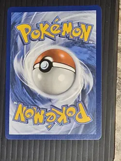 Pokemon TCG N's Plan 170/86 Special Illustration Rare Black Bolt - Image 2