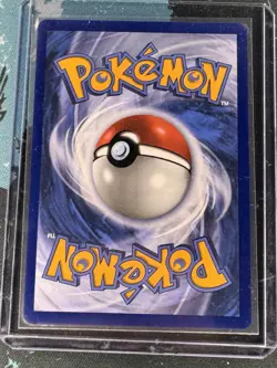 Hilda 164/086 Full Art Ultra Rare White Flare Pokemon TCG Trainer Card - Image 2