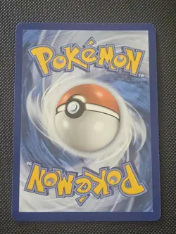 Salamence EX 177/159 Journey Together Full Art Holo NM Pokemon TCG - Image 2