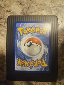 Pokemon TCG Snivy IR 087/086 Black Bolt English NM - Image 2